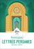 Lettres persanes - extraits choisis