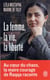 La femme, la vie, la liberté