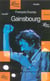 Gainsbourg
