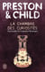 La chambre des curiosités