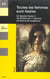 Toutes les femmes sont fatales - de sparkle hayter à val mcdermid, 7 histoires de sexe et de vengeance