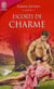 Escorte de charme