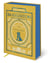 La chronique des Bridgerton : Intégrale vol.4 : Tomes 7 et 8