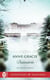 Les soeurs chance : Damaris