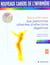 Nci t.10 - soins infirmiers aux personnes atteintes d'affections digestives - 3e edition