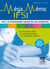 Méga-mémo ifsi - tout le programme semestre par semestre