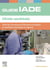 Guide IADE : infirmier anesthésiste - toutes les connaissances théoriques et pratiques en anesthésie-réanimation et urgences