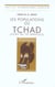 Les populations du tchad (nord du 10eme parallele)
