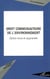 Droit communautaire de l'environnement