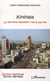 Kinshasa - la dernière explosion n'aura pas lieu
