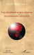 Introduction aux relations internationales africaines