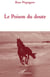 Le poison du doute