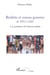 Réalites et roman guinéen de 1953 à 2003 Tome 3 - la peinture de l'univers urbain