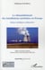 Le démantèlement des installations nucléaires en europe - enjeux juridiques et financiers