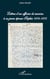 Lettres d'un officier de marine à sa jeune épouse Sophie 1874-1875