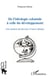 De l'idéologie coloniale à celle du développement - une analyse du discours France-Afrique