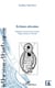 Écritures africaines - esthétique et fonction des écritures - dogon, bamana et sénoufo
