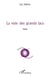 La voix des grands lacs
