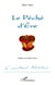 Le péché d'eve