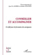 Conseiller et accompagner - un défi pour la formation des enseignants