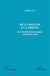 De la dialyse à la greffe - de l'hybridité immunologique à l'hybridité sociale