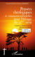 Pensées théologiques et communicationnelles pour l'Afrique du XXI siècle - comment l'Afrique peut-elle défendre son identité dans le jeu universel ?