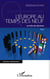 L'Europe au temps des neuf ou la fin des illusions