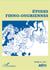 REVUE ETUDES FINNO-OUGRIENNES n.43