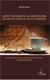 Café et acteurs de la caféiculture des hautes terres de l'ouest-Cameroun - grandeur et crise d'une plante identitaire - réponses paysannes