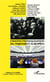 REVUE CULTURES & CONFLITS n.85 : t.86 - l'institutionnalisation du parlement européen