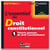 L'essentiel du droit constitutionnel t.1 - théorie générale du droit constitutionnel (9e édition)