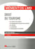 Droit du tourisme
