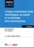 Cours d'introduction historique au droit et d'histoire des institutions (édition 2023/2024)