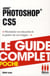 Photoshop cs5