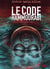 Le code d'Hammourabi Tome 1 - d'entre les morts