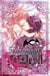 Midnight devil Tome 5