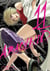 Arachnid Tome 11