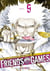 Friends games Tome 9