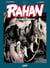 Rahan : Intégrale vol.21