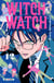 Witch watch Tome 12