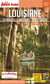 Country guide : Louisiane - la Nouvelle-Orléans - pays Cajun (édition 2020/2021)