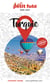 Country guide : Turquie (édition 2020)