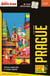 City trip : Prague (édition 2023)