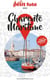Guide département : Charante-Maritime (édition 2022)