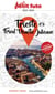 Guide Trieste - Frioul Vénétie Julienne 2023/2024 Petit Futé