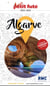 Country guide : Algarve (édition 2023/2024)