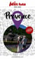 Guide région : Provence (édition 2023)