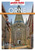 Guide Orne 2025 Carnet Petit Futé