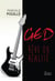 Ged - rêve ou réalité