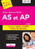 Concours as et ap - admission en ifap (3e édition)